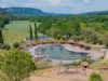 Camping Du Domaine D Anglas Camping Du Domaine D Anglas