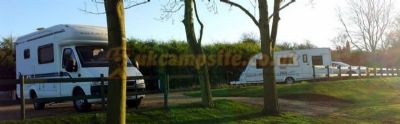 Sheringwood Certificated Location