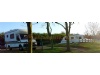 Sheringwood Certificated Location Sheringwood Certificated Location