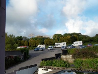 Blue Anchor Inn