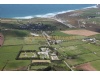 Porthtowan Tourist Park Porthtowan Tourist Park