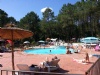 Camping La Simioune