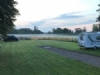 Bluebell Inn Certificated Site