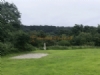 Helsby Park Certificated Location Helsby Park Certificated Location