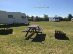 Tyn Rhos Caravan And Camping Site