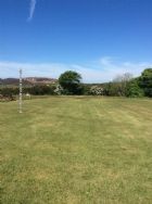 Tyn Rhos Caravan And Camping Site