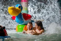 Twitchen House Holiday Park