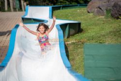 Twitchen House Holiday Park