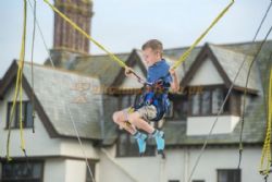 Twitchen House Holiday Park