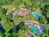 Camping De La Pelonie Camping De La Pelonie