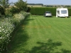 Pear Tree House Certificated Location Pear Tree House Certificated Location