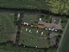 The Paddock Certificated Site