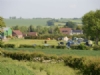 Summerfield Campsite