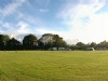 Far Acre Farm Campsite