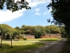 Franchis Holiday Park Franchis Holiday Park