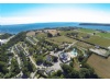 Camping Du Goulet Camping Du Goulet