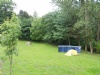 Camping Le Moulin Du Breuil
