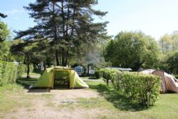 Huttopia Divonne Les Bains