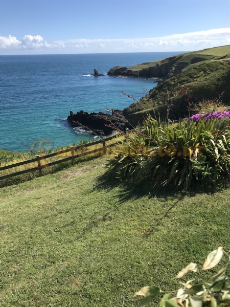 The Friendly Camp And Caravan Park