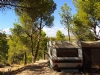 Camping Pinar Del Rey