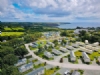 Chy Carne Holiday Park