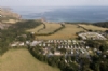 Silver Sands Holiday Park
