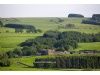 Brockalee Farm Certificated Site