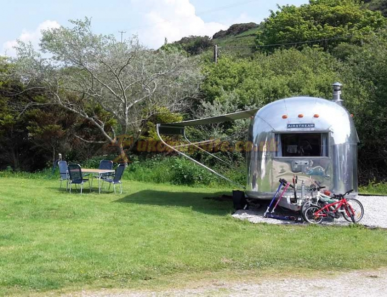 Coastal Valley Camp And Crafts