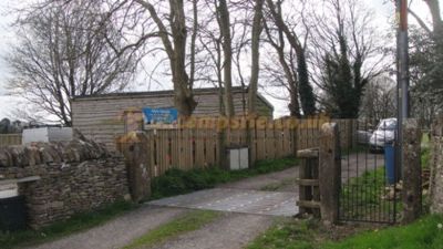 Atkins Alpacas Certificated Location Atkins Alpacas Certificated Location