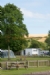 Little Winnick Touring Park
