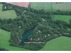 Cornish Tipi Holidays