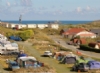 St Ives Bay Holiday Park St Ives Bay Holiday Park