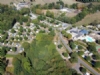 Camping La Hallerais Camping La Hallerais