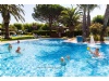 Camping Les Medes
