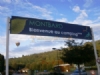 Camping Municipal Les Treilles De Montbard Camping Municipal Les Treilles De Montbard
