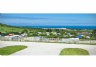 Polmanter Touring Park Polmanter Touring Park