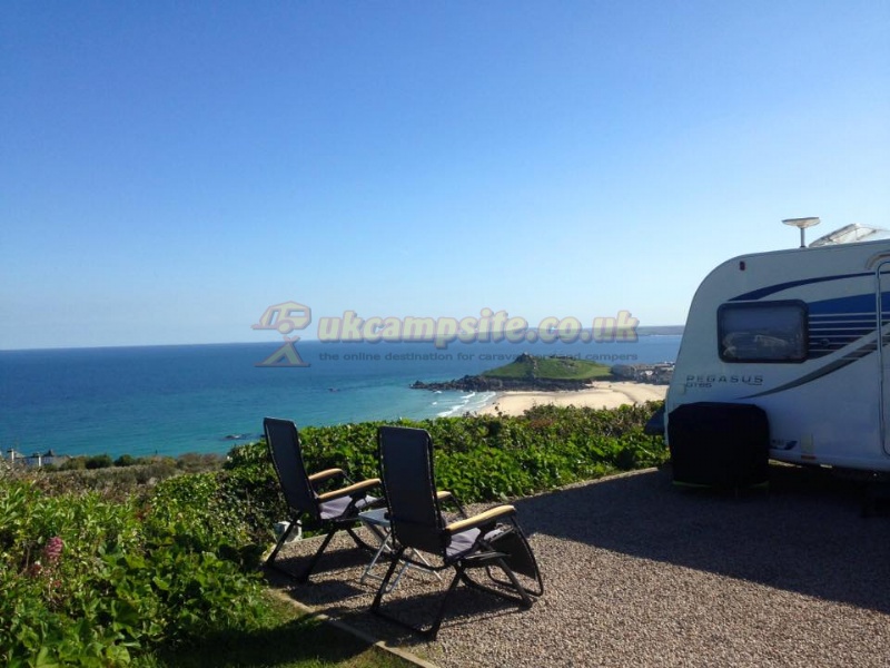 Ayr Holiday Park