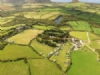 Higher Penderleath Caravan And Camping Park Higher Penderleath Caravan And Camping Park