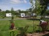 Camping La Roseraie D Omaha Camping La Roseraie D Omaha