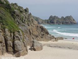 Tower Park Caravans And Camping