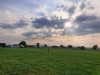 Mount Pleasant Camping And Glamping