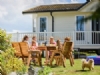 Lyons Robin Hood Holiday Park Lyons Robin Hood Holiday Park