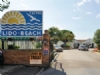Lyons Lido Beach Holiday Park Lyons Lido Beach Holiday Park