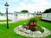 Lyons Eryl Hall Caravan Park Lyons Eryl Hall Caravan Park