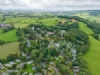Lyons Woodlands Hall Caravan Park Lyons Woodlands Hall Caravan Park