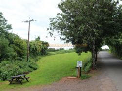 Widdicombe Farm Touring Park