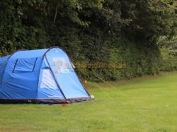 Widdicombe Farm Touring Park
