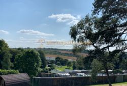 Smytham Holiday Park