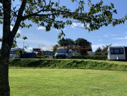 Smytham Holiday Park