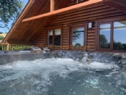 Smytham Holiday Park